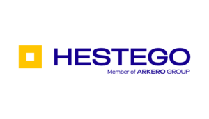 HESTEGO